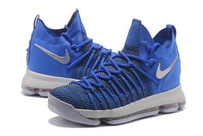 cheap nike zoom kd9 cheap no. 15